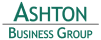 Ashton Business Group